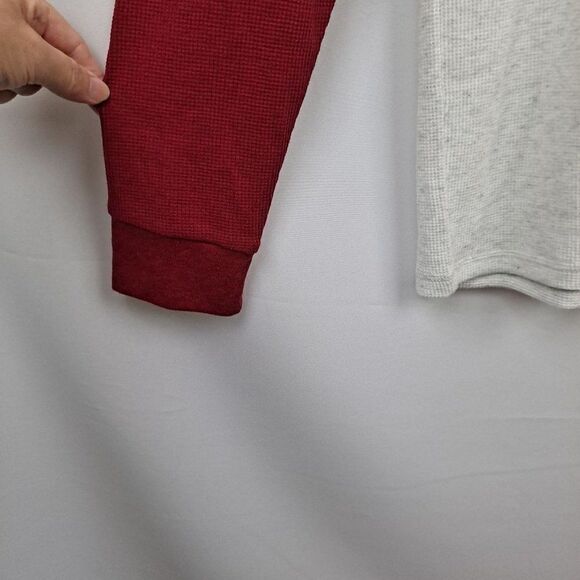 Old Navy Mens pullover  shirts NWT - Picture 4 of 12